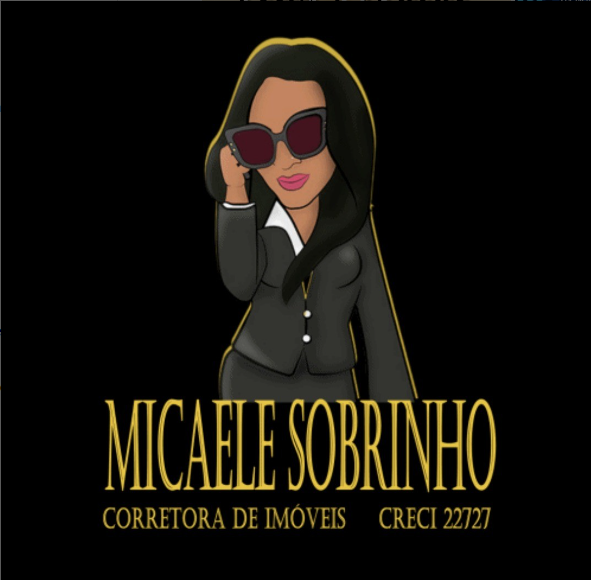 MICAELE SOBRINHO CORRETORA